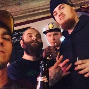 Meet your Posher, Gage